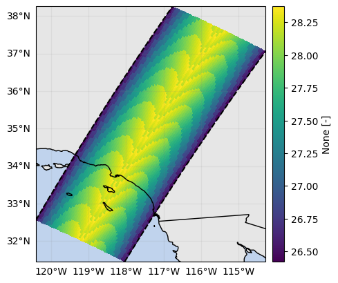 <Figure size 640x480 with 2 Axes>