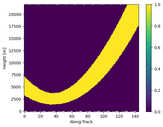 <Figure size 640x480 with 2 Axes>