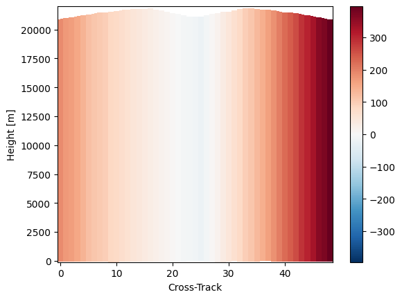 <Figure size 640x480 with 2 Axes>