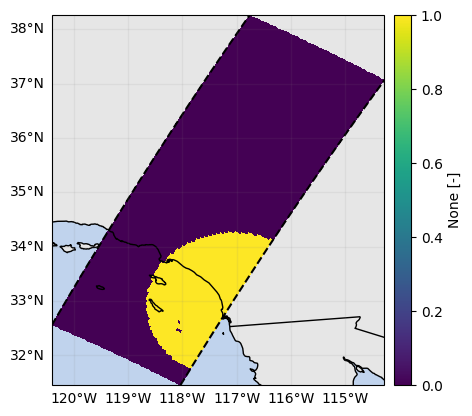 <Figure size 640x480 with 2 Axes>