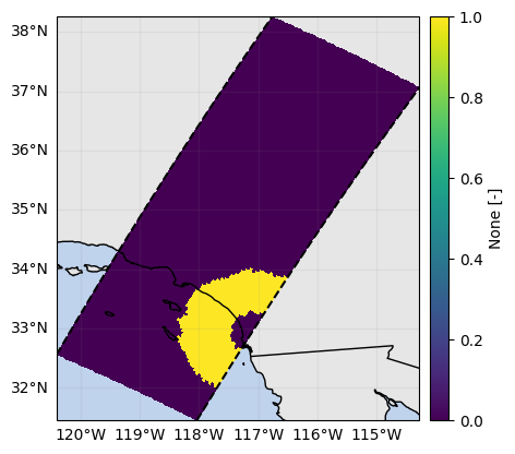 <Figure size 640x480 with 2 Axes>