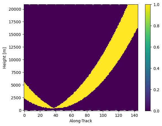 <Figure size 640x480 with 2 Axes>