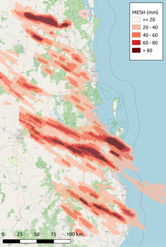 pyhail sample image