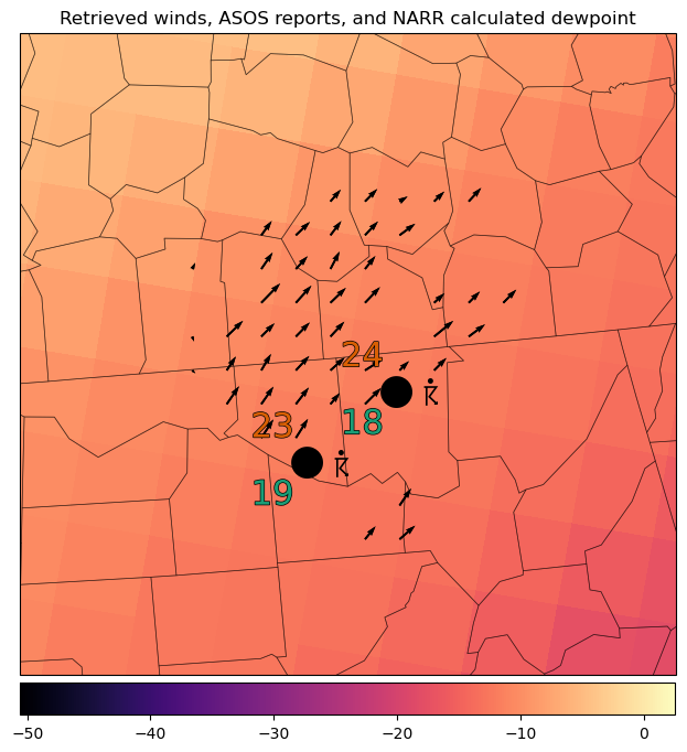 ../../_images/b0b0b7826391823c774de68668adf6ee4eec3244647e2caa637b6cfe5e311108.png