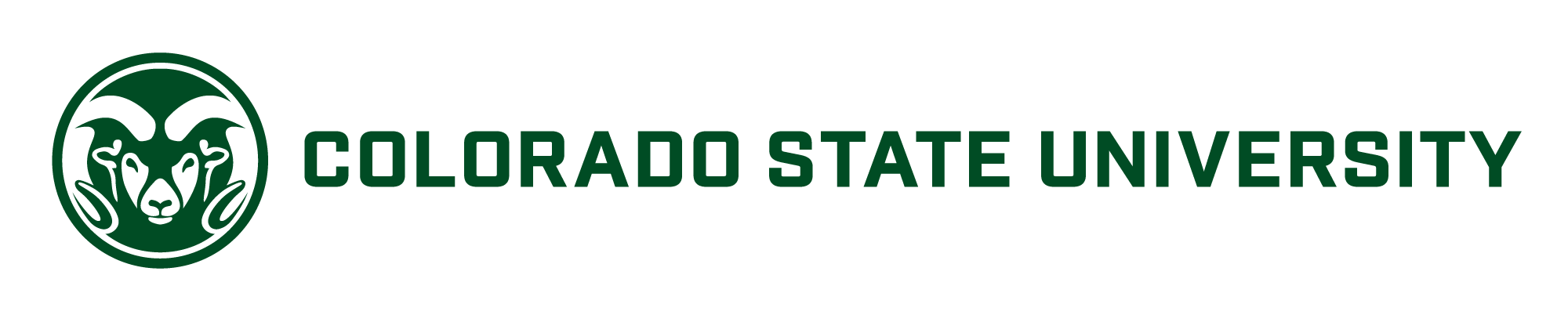 CSU