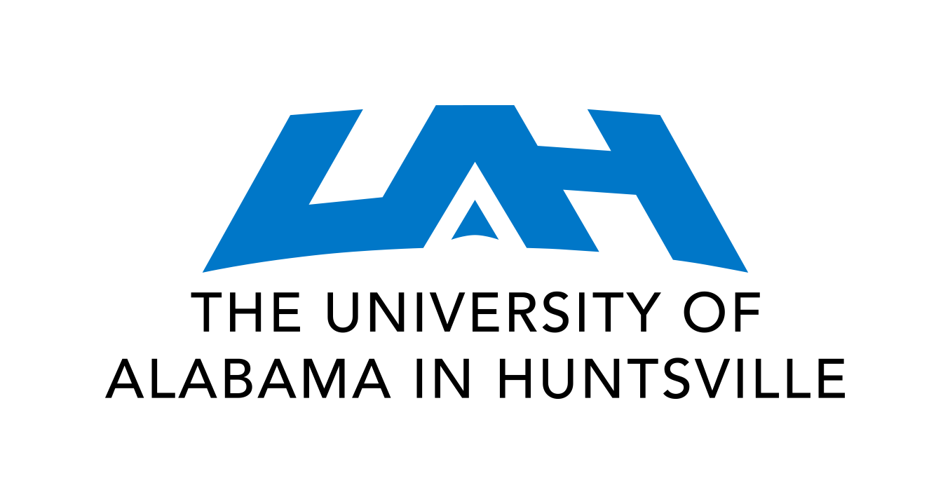 UAH