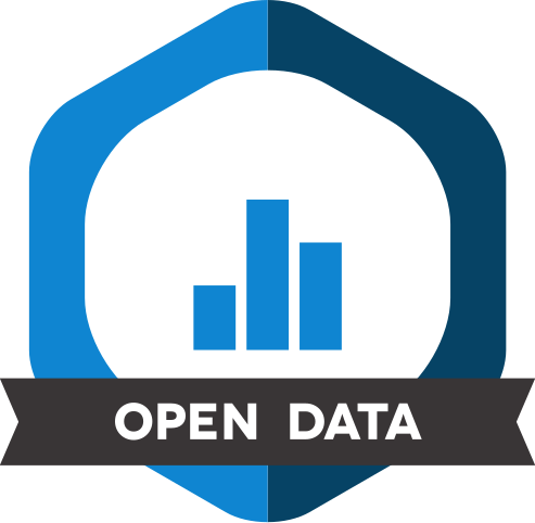 opendata wikimedia