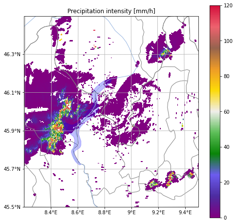 ../../_images/exercice1_swiss_thunderstorm_24_7.png