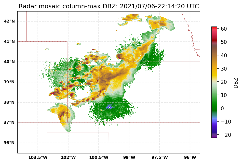 ../../_images/nexrad_mosaic.erad_tutorial_43_1.png