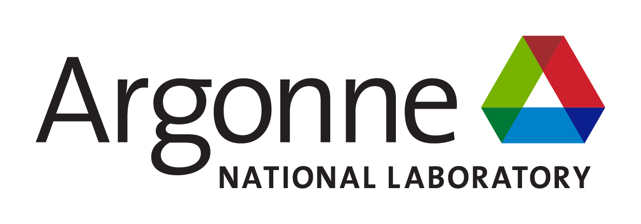 Argonne