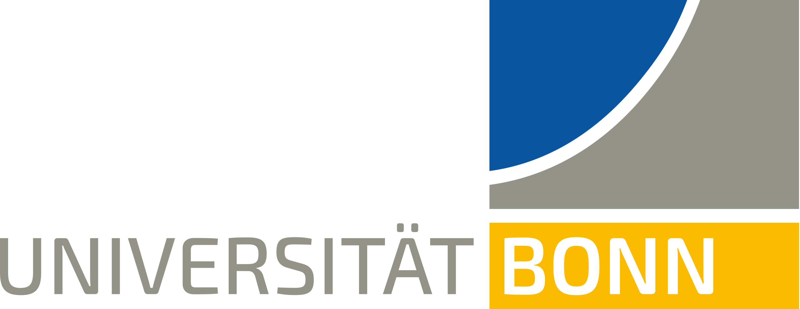 Bonne