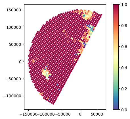 <Figure size 640x480 with 2 Axes>