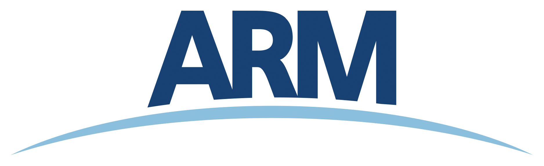 ARM Logo