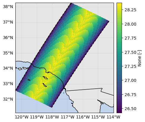 <Figure size 640x480 with 2 Axes>