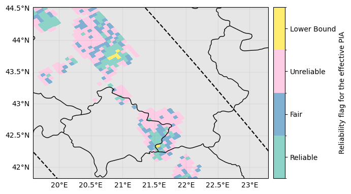 <Figure size 640x480 with 2 Axes>