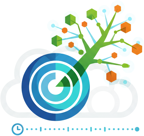 radar datatree Logo